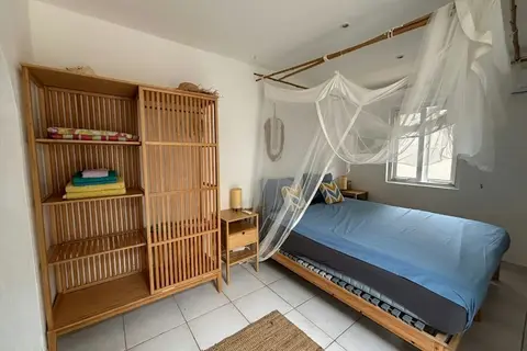 BnBBonaire in Kralendijk, foto 15