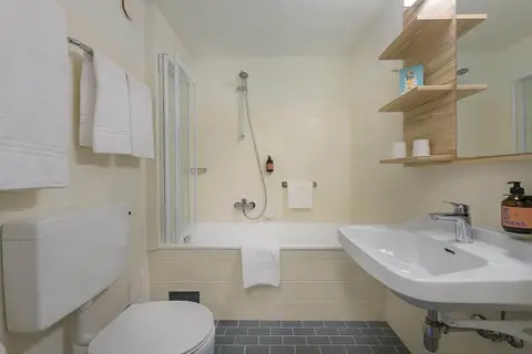 Hotel Blü in Bad Hofgastein — foto 15