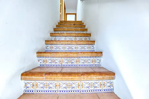 Las Brisas Bungalows foto 20