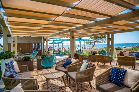 Camping Grand Kazela in Medulin — foto 10