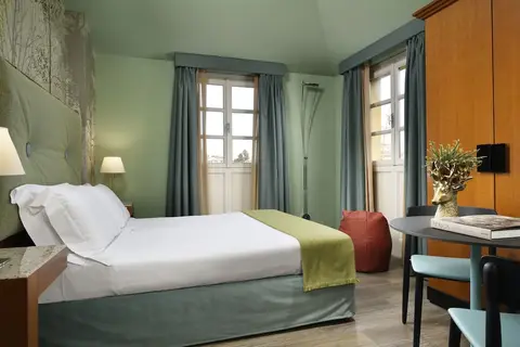Villa Appiani in Trezzo sull'Adda, foto 29