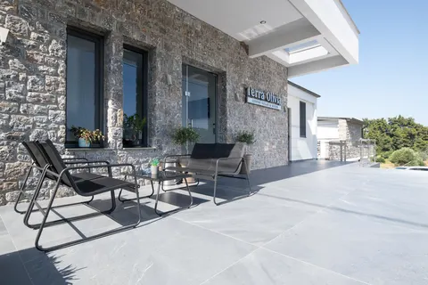 Terra Olivia in Pallini Municipal Unit — foto 19