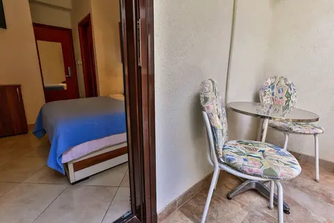 Villa Dvor Kornic in Budva — foto 19