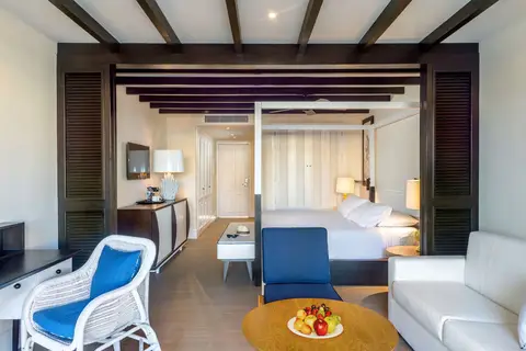 Ocean Riviera Paradise in Playa del Carmen — foto 18