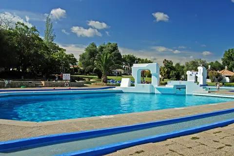 Pedras D'el Rei in Tavira, foto 13
