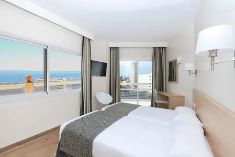 Hotel Samos in Calvià, foto 26