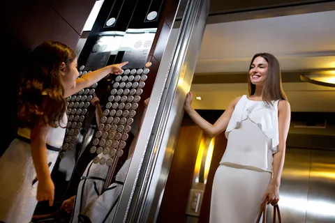 Rose Rayhaan by Rotana in Dubai — foto 20