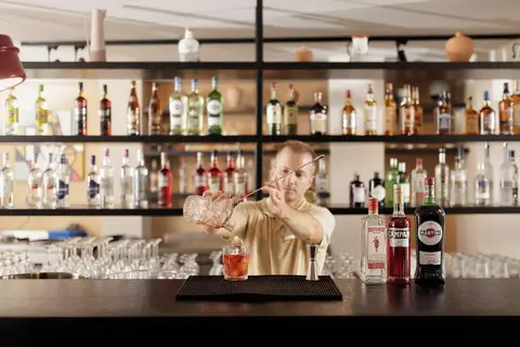 Anise Hotel in Athene — foto 16