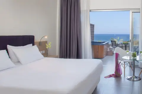Royal Apollonia by Louis Hotels in Λεμεσός — foto 5