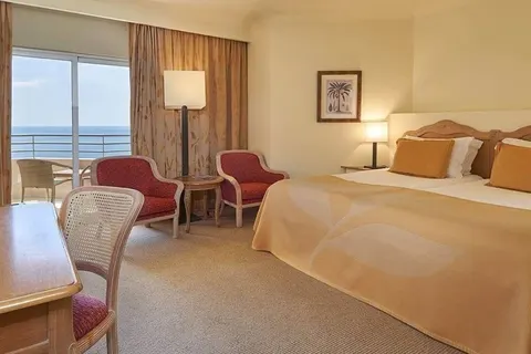 PortoBay Falésia in Olhos D'Água — foto 6