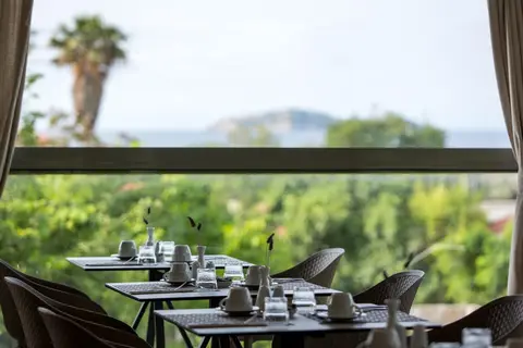Kb Ammos Suites in Σκιάθος — foto 11