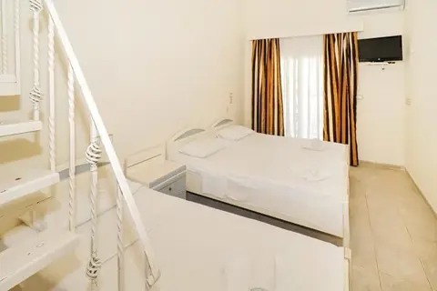 Hanioti Grand Victoria in Δημοτική Ενότητα Παλλήνης — foto 23
