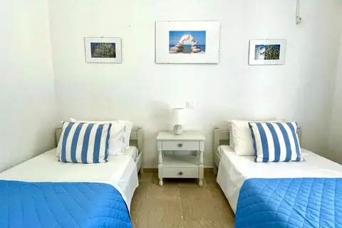 Sunflower in Δημοτική Ενότητα Κασσωπαίων — foto 7