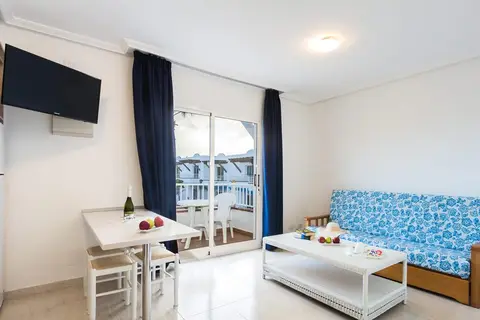 Arena Beach in Corralejo — foto 4