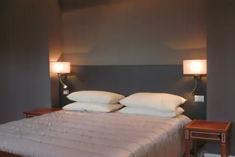 Hotel Principe Torlonia in Rome, foto 24