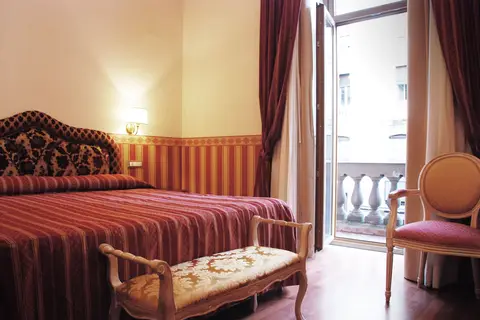 Bramble Luxury Suites in Rome, foto 24