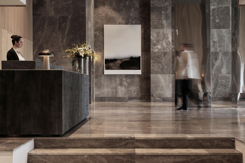 NIKO Seaside Resort MGallery - adults only foto 14