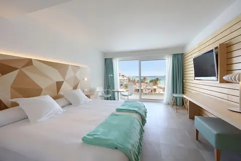Iberostar Selection Playa de Palma in Palma — foto 4