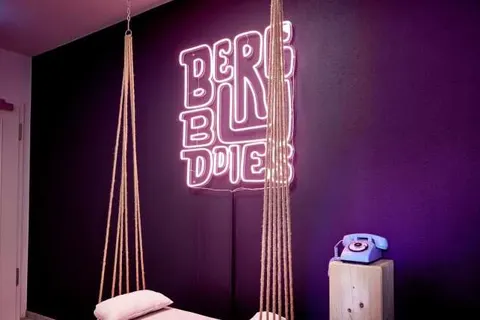 BergBuddies Oberjoch foto 14