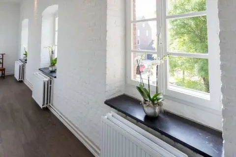 Bed and Breakfast Riekelt foto 13