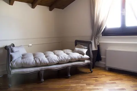 Villa Calandrino in Sciacca, foto 19