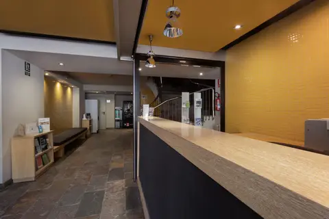 Aparthotel Shusski in Encamp — foto 10