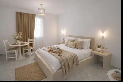 Noème Santorini in Δημοτική Ενότητα Θήρας — foto 12
