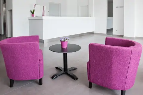 Hotel Alix Boutique in A Coruña — foto 10
