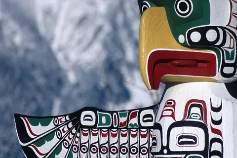 The Wild Western foto 8