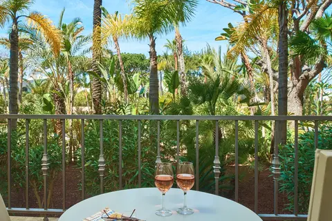 Ria Park Hotel & Spa in Seixal — foto 13