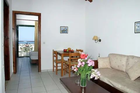 Piskopiano Village in Δημοτική Ενότητα Χερσονήσου — foto 6
