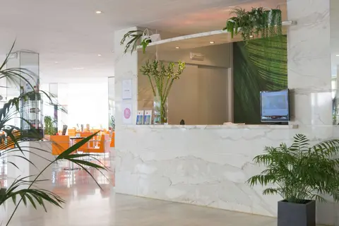 JS Miramar in Santa Margalida — foto 10