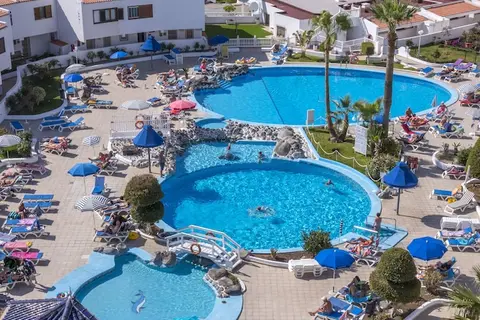 HOVIMA Atlantis in Adeje, foto 14