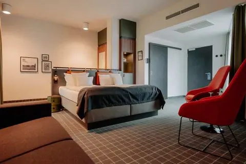 VIA PLAZA Meppen by Hackmann foto 34