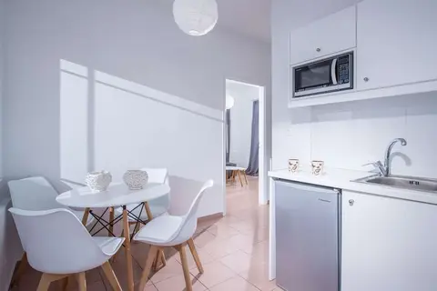 W Suites in Δημοτική Ενότητα Μαλίων — foto 7