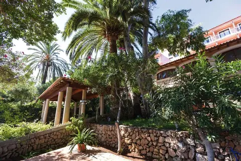 Hotel Na Taconera Sport & Relax in Capdepera — foto 9