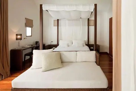Sala Samui Choengmon Beach in เชิงมน — foto 22