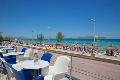 JS Miramar in Santa Margalida — foto 18
