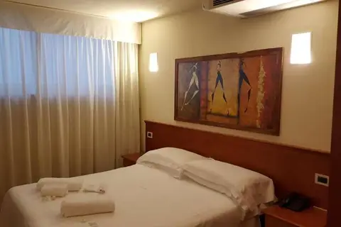 Principe di Piemonte in Rimini, foto 7