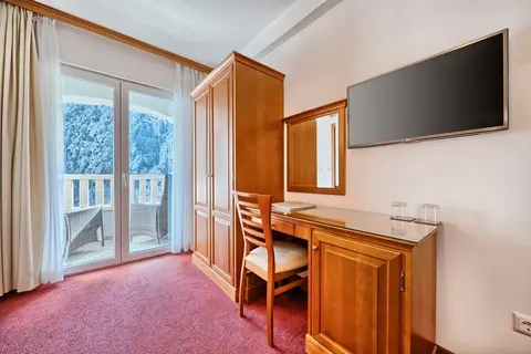 Villa Dvor in Omis — foto 16