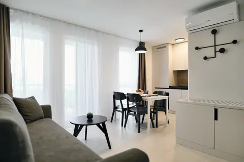 Malinska Green Apartments in Malinska — foto 7