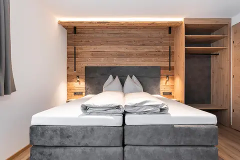 Almfried Apartments in Ischgl — foto 5