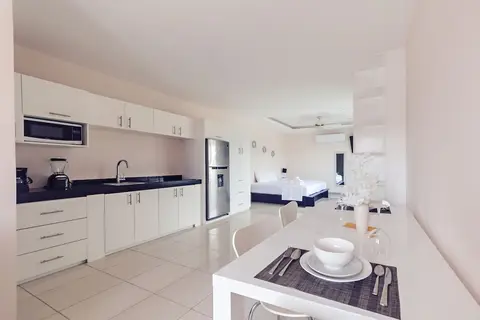 Hotel Carpe Diem Tulum By Nah Hotels in Cancún — foto 19