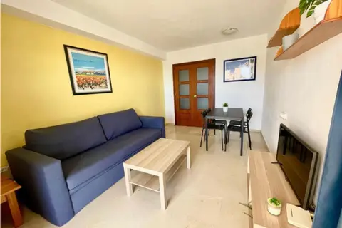 Gemelos  2-4-Gestaltur in Benidorm — foto 2