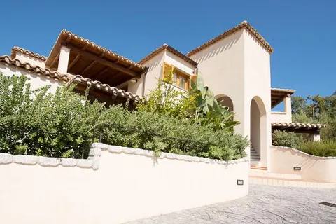Borgo Degli Ulivi Appartement in Tortolì — foto 9