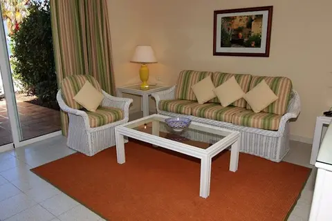 La Palma Jardin in Los Llanos — foto 25