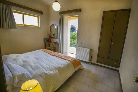 Lycasti Maisonettes foto 7