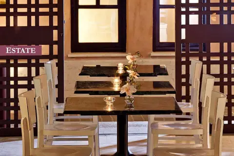 Rimondi Boutique Hotel in Rethimnon, foto 12
