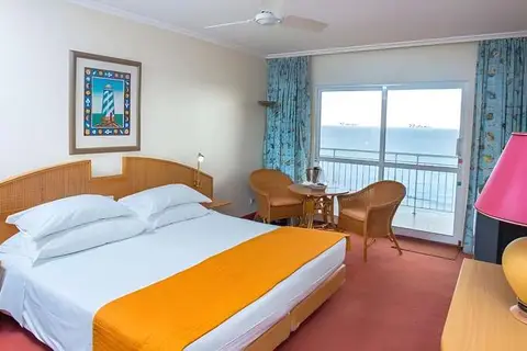 Pestana Ocean Bay in Funchal, foto 3