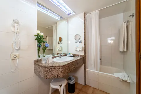 Bluebay Banus in Marbella — foto 11